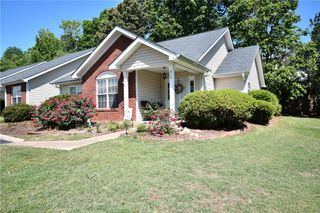 317 Woodruff Park Lane, Simpsonville, SC 29681