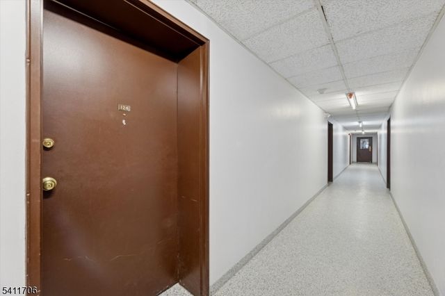 255 Tucker Ave 124, Union Twp., NJ 07083