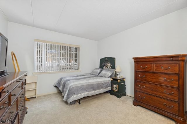 255 Tucker Ave 124, Union Twp., NJ 07083