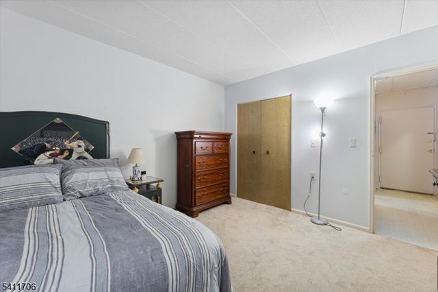 255 Tucker Ave 124, Union Twp., NJ 07083