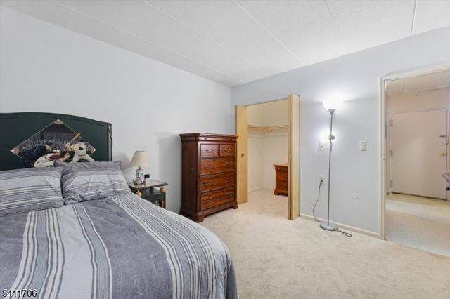 255 Tucker Ave 124, Union Twp., NJ 07083