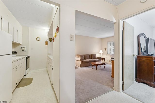 255 Tucker Ave 124, Union Twp., NJ 07083