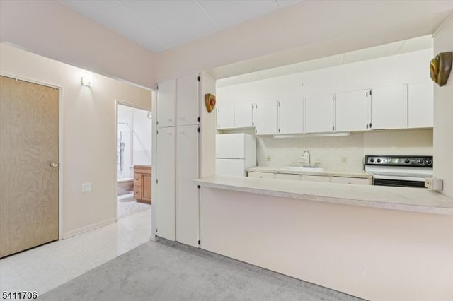 255 Tucker Ave 124, Union Twp., NJ 07083