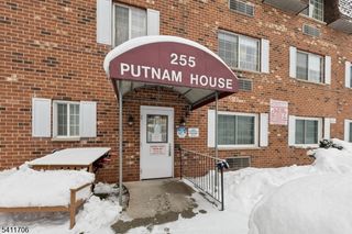 255 Tucker Ave 124, Union Twp., NJ 07083