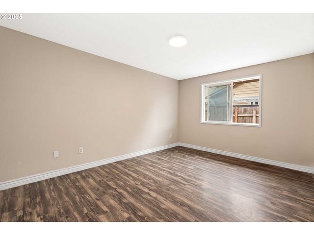 16106 Ne 1ST Cir, Vancouver, WA 98684