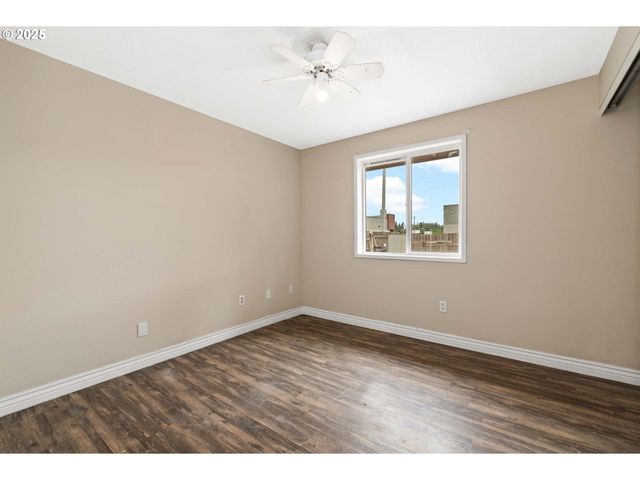 16106 Ne 1ST Cir, Vancouver, WA 98684
