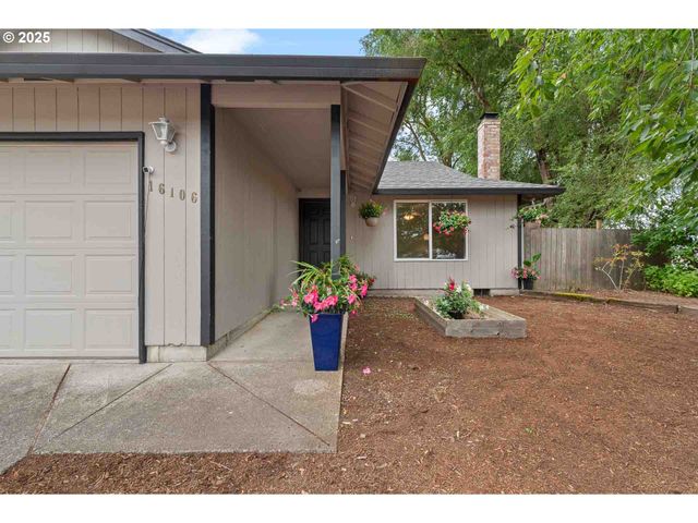 16106 Ne 1ST Cir, Vancouver, WA 98684