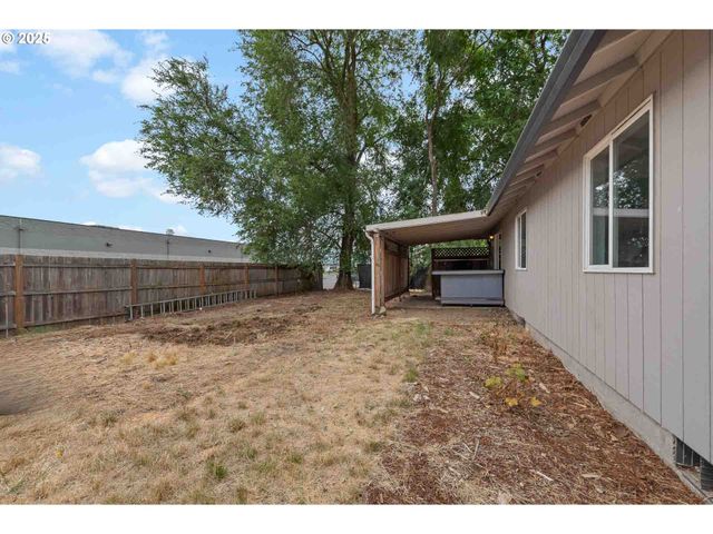 16106 Ne 1ST Cir, Vancouver, WA 98684
