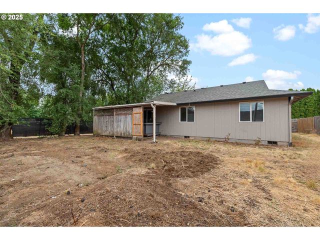 16106 Ne 1ST Cir, Vancouver, WA 98684
