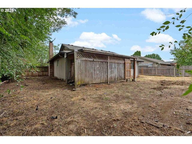 16106 Ne 1ST Cir, Vancouver, WA 98684