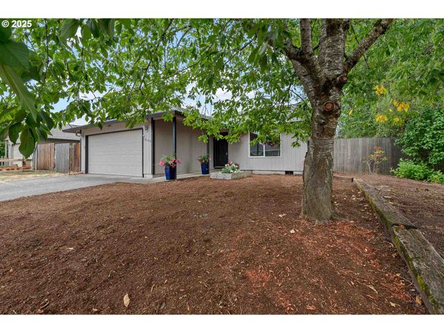 16106 Ne 1ST Cir, Vancouver, WA 98684