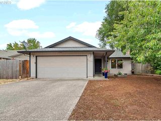 16106 Ne 1ST Cir, Vancouver, WA 98684