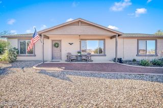 29921 W ROOSEVELT Street, Buckeye, AZ 85396