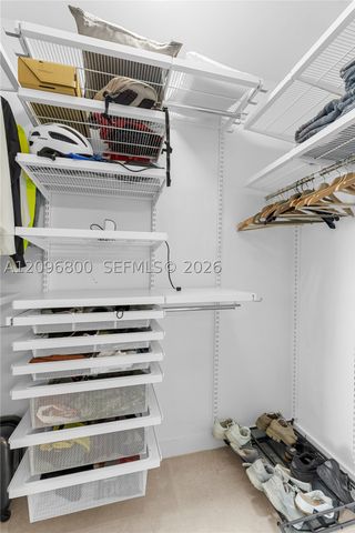 1600 SW 1st Ave 1202, Miami, FL 33129