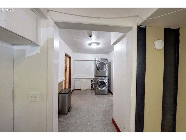 3162 MARINE Dr, Astoria, OR 97103