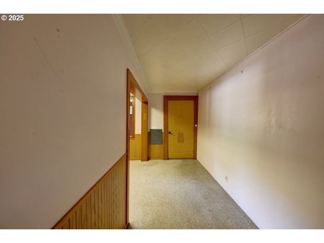 3162 MARINE Dr, Astoria, OR 97103