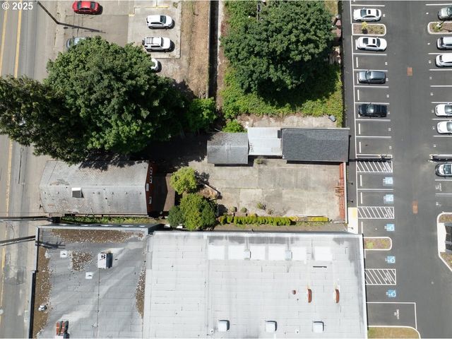 3162 MARINE Dr, Astoria, OR 97103