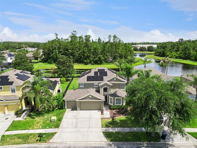 10227 SANDY MARSH LANE, Orlando, FL 32832