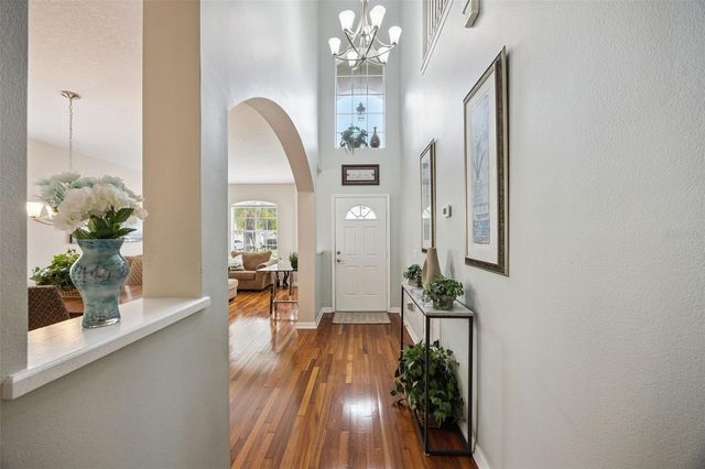 10227 SANDY MARSH LANE, Orlando, FL 32832