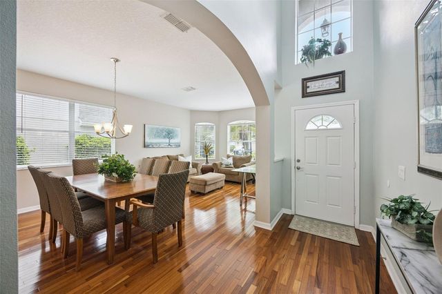 10227 SANDY MARSH LANE, Orlando, FL 32832