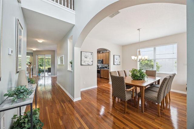 10227 SANDY MARSH LANE, Orlando, FL 32832