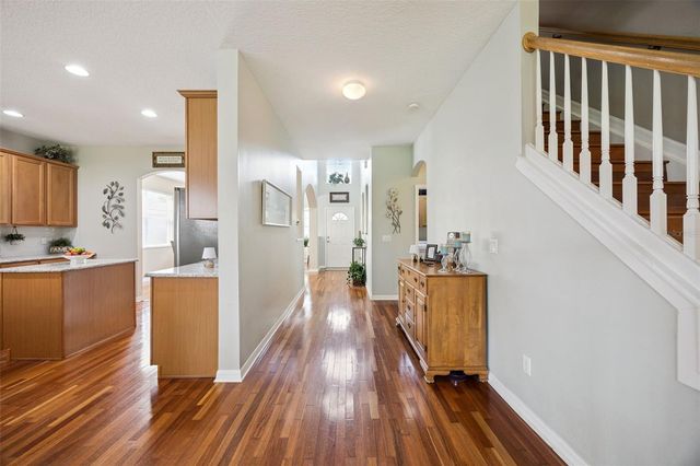 10227 SANDY MARSH LANE, Orlando, FL 32832