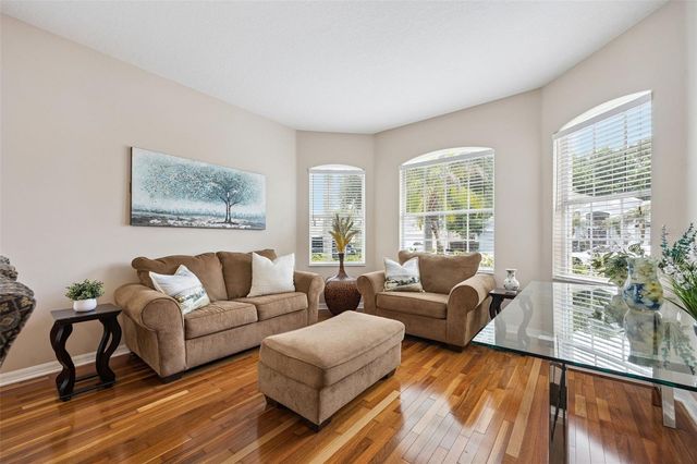 10227 SANDY MARSH LANE, Orlando, FL 32832