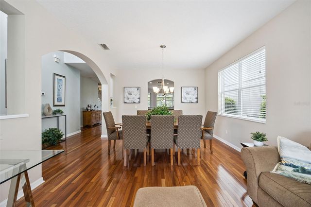 10227 SANDY MARSH LANE, Orlando, FL 32832