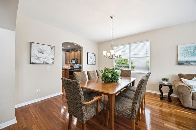 10227 SANDY MARSH LANE, Orlando, FL 32832