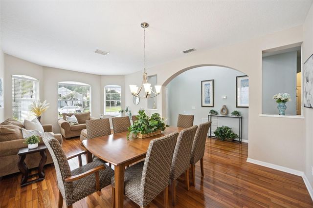 10227 SANDY MARSH LANE, Orlando, FL 32832