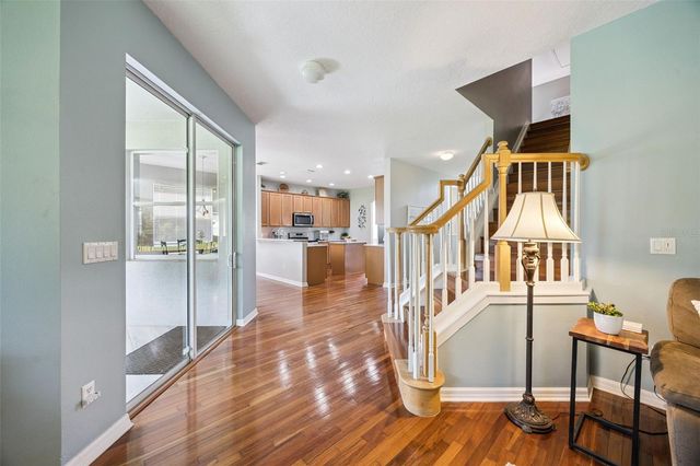 10227 SANDY MARSH LANE, Orlando, FL 32832