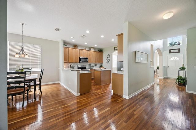 10227 SANDY MARSH LANE, Orlando, FL 32832