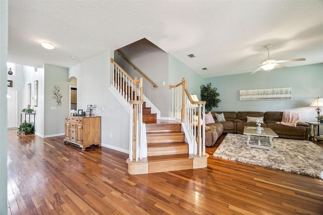 10227 SANDY MARSH LANE, Orlando, FL 32832