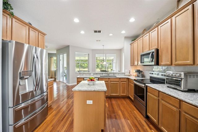 10227 SANDY MARSH LANE, Orlando, FL 32832