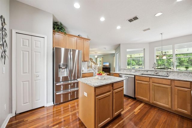 10227 SANDY MARSH LANE, Orlando, FL 32832