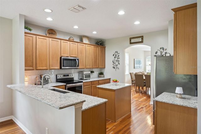 10227 SANDY MARSH LANE, Orlando, FL 32832