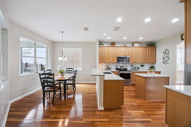 10227 SANDY MARSH LANE, Orlando, FL 32832