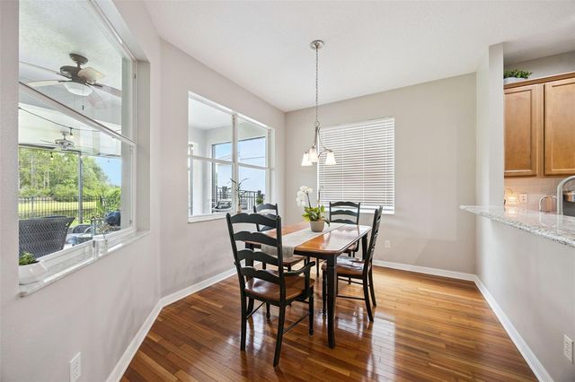 10227 SANDY MARSH LANE, Orlando, FL 32832