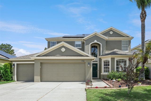10227 SANDY MARSH LANE, Orlando, FL 32832