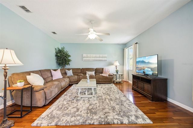 10227 SANDY MARSH LANE, Orlando, FL 32832