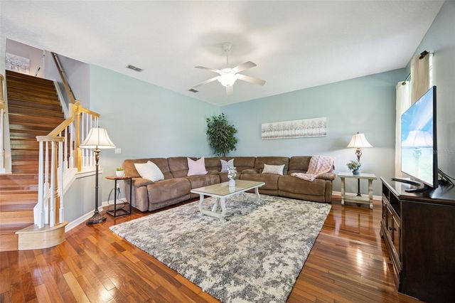 10227 SANDY MARSH LANE, Orlando, FL 32832