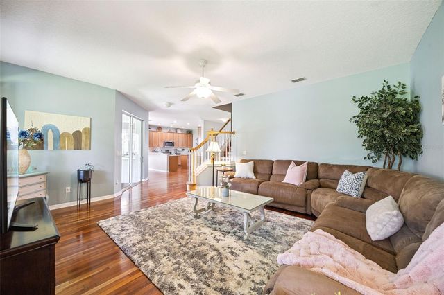 10227 SANDY MARSH LANE, Orlando, FL 32832