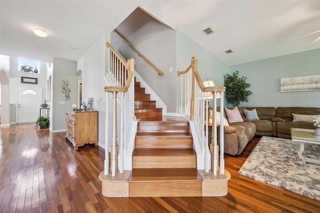 10227 SANDY MARSH LANE, Orlando, FL 32832