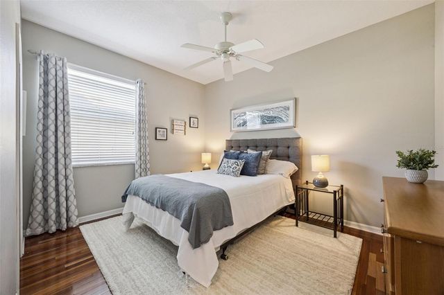 10227 SANDY MARSH LANE, Orlando, FL 32832