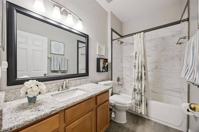10227 SANDY MARSH LANE, Orlando, FL 32832