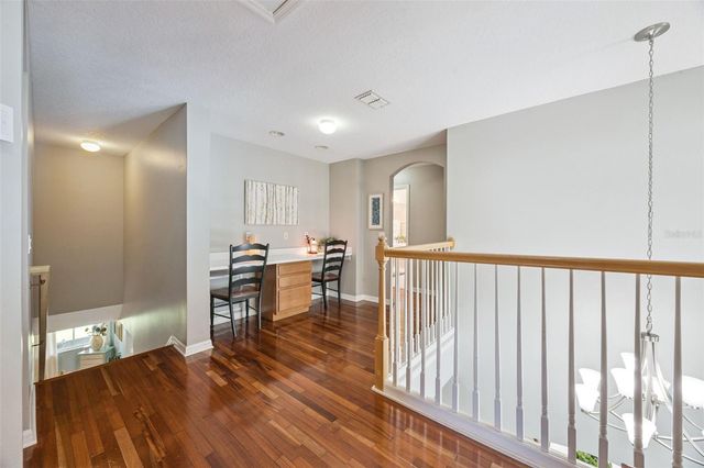 10227 SANDY MARSH LANE, Orlando, FL 32832