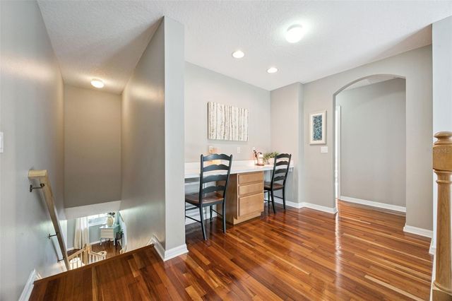 10227 SANDY MARSH LANE, Orlando, FL 32832