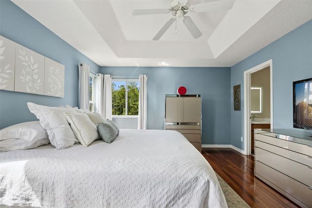 10227 SANDY MARSH LANE, Orlando, FL 32832