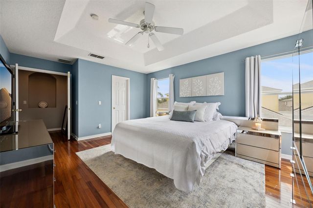 10227 SANDY MARSH LANE, Orlando, FL 32832