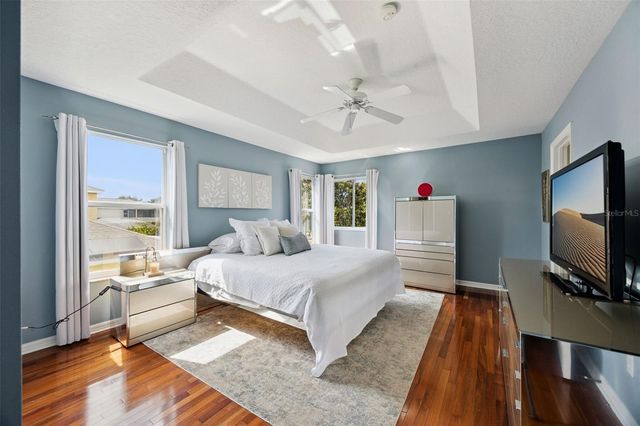 10227 SANDY MARSH LANE, Orlando, FL 32832